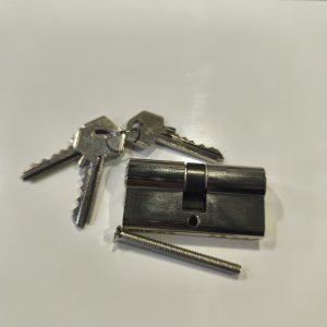 Cilindro 30